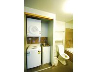 200C / 82 Alfred Street, Fortitude Valley