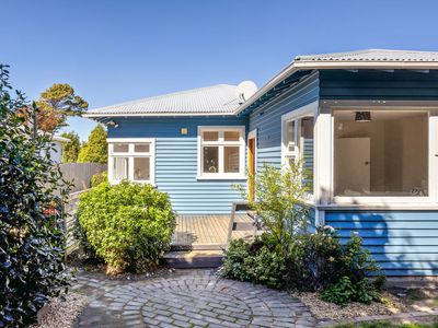 8 Walsall Street, Addington