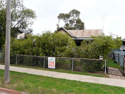 11 Barooga Street, Tocumwal