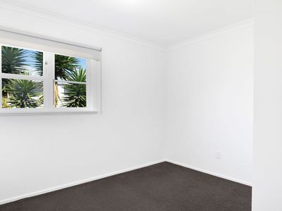 20 Aotaki Street, Otaki
