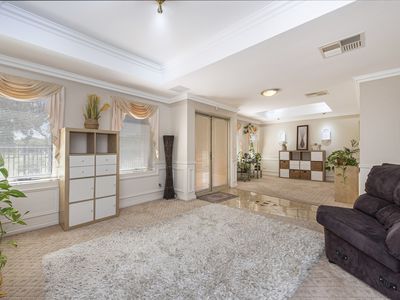 8 Verin Lane, Port Kennedy