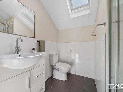 1 / 21 Australia Street, St Marys