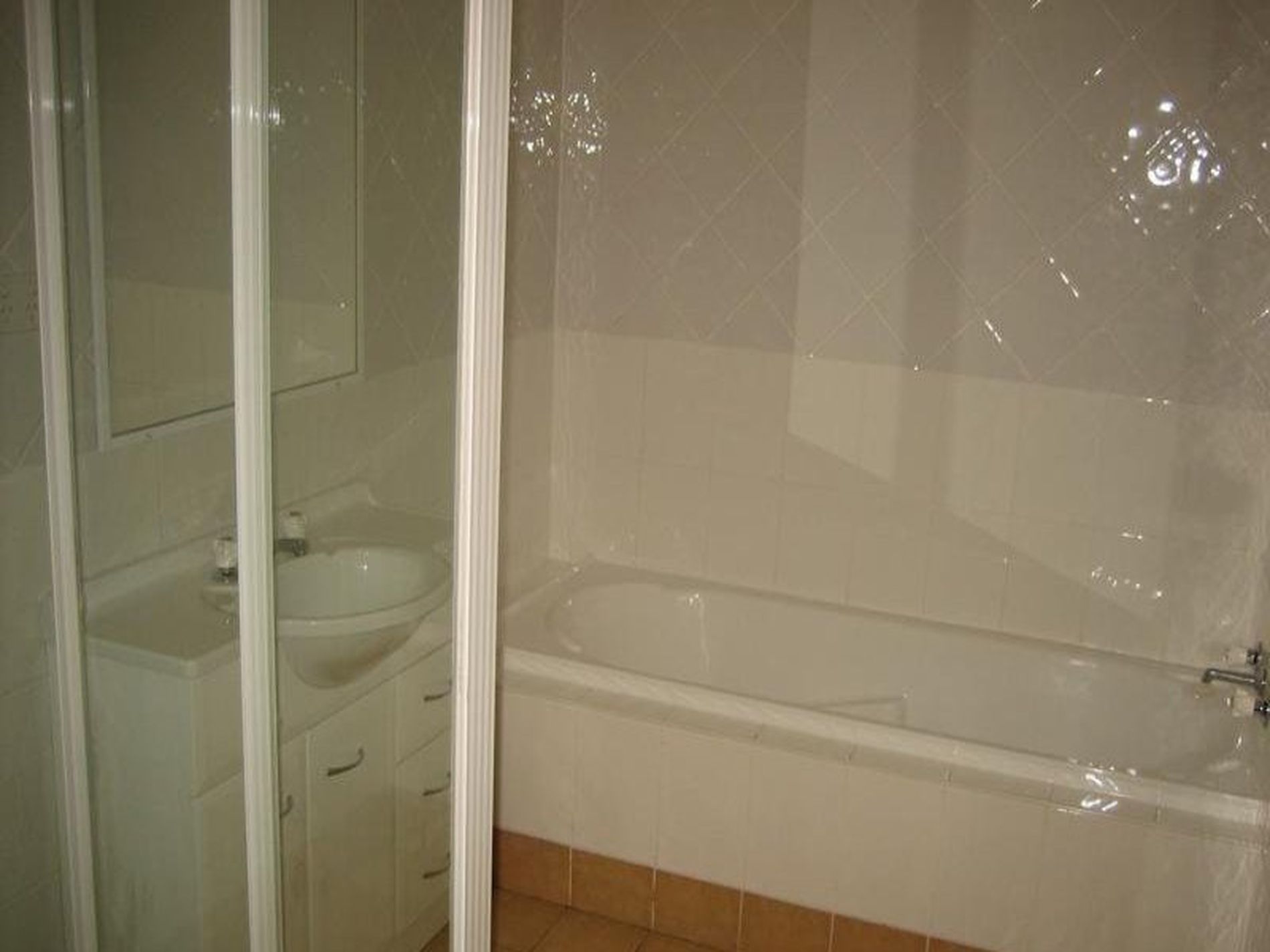 3 / 25 Willinga Way, Flinders