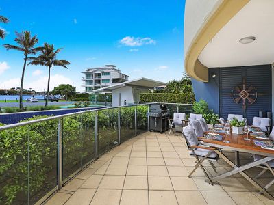 2 / 82-86 River Esplanade, Mooloolaba