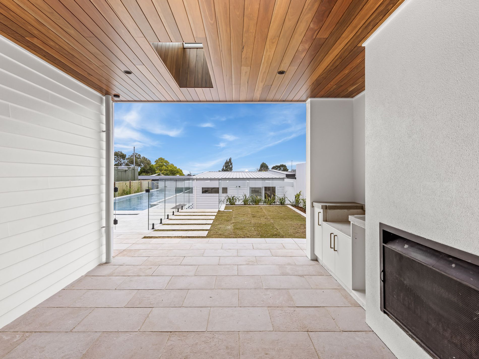 32a Purrumbete Avenue, Manifold Heights