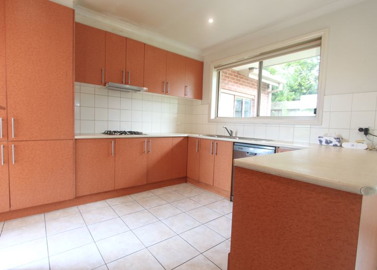 3 / 21 Dunstan Street, Clayton