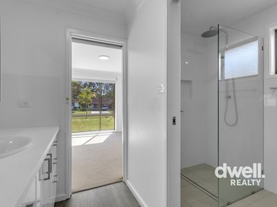 68 WARATAH CRESCENT, Sanctuary Point