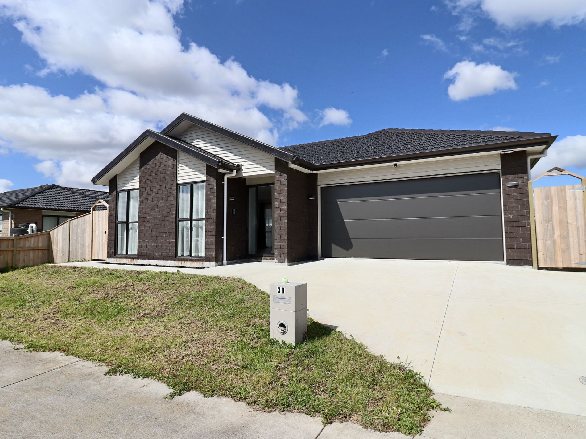 30 Booker Drive, Tuakau