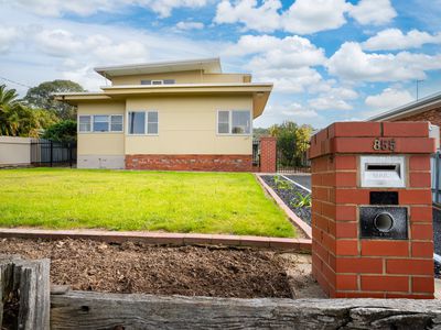 855 TENBRINK STREET, Glenroy