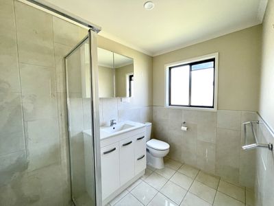 1 / 21 Granada Court, Point Vernon