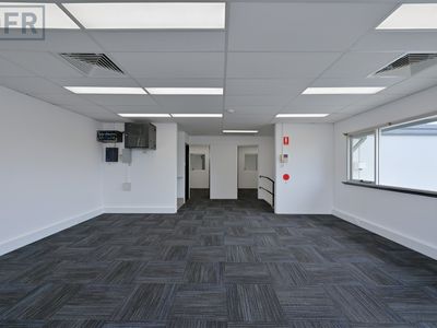 3/1 Pusey Road, Cockburn Central
