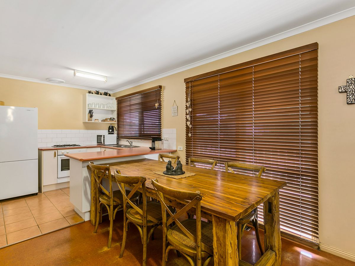 52 Allambi Avenue, Capel Sound Real Estate Alliance Victoria