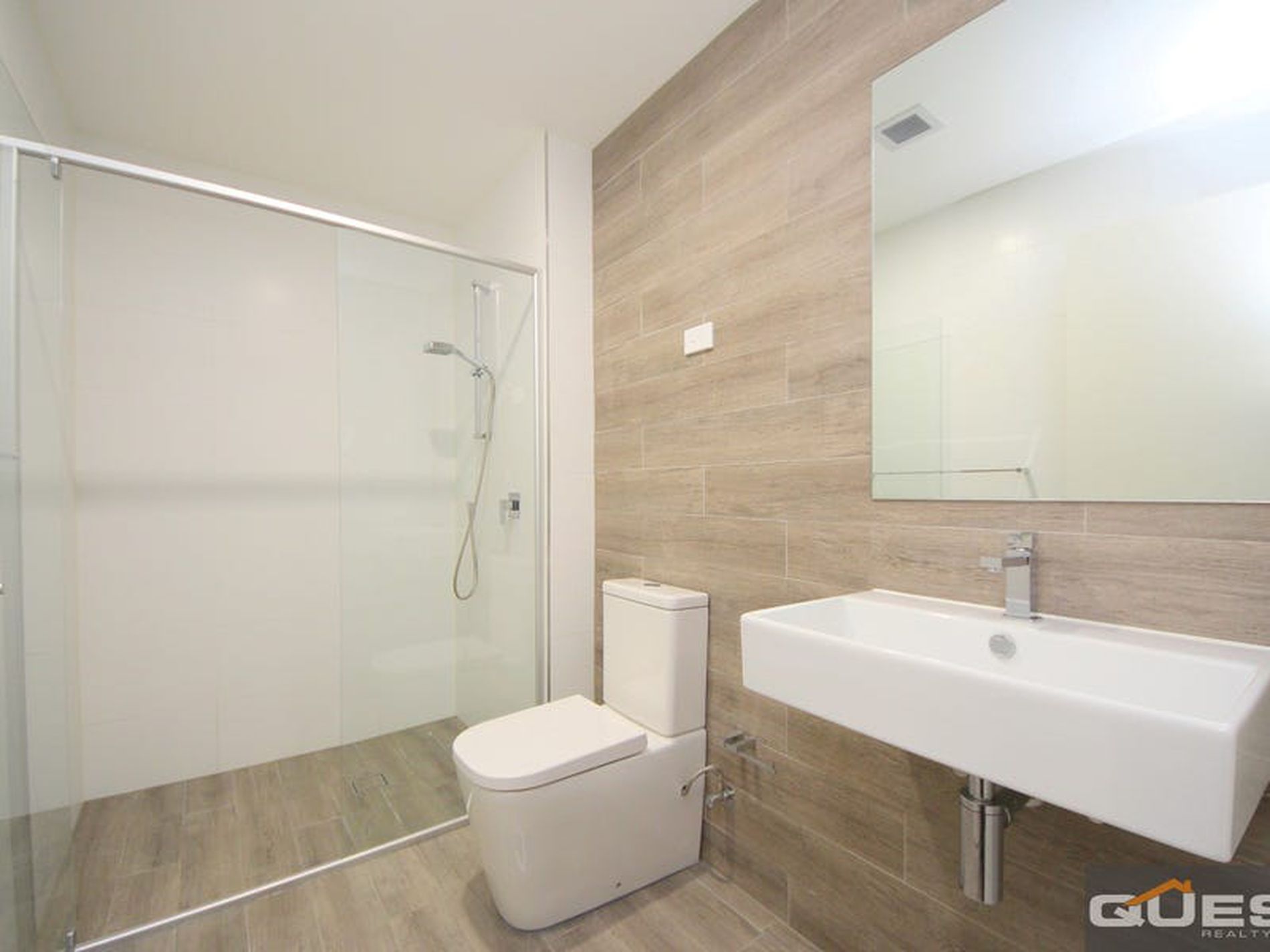 114 / 203 Birdwood Road, Georges Hall