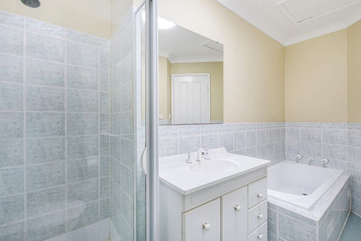 6 / 50-52 Karalta Road, Erina