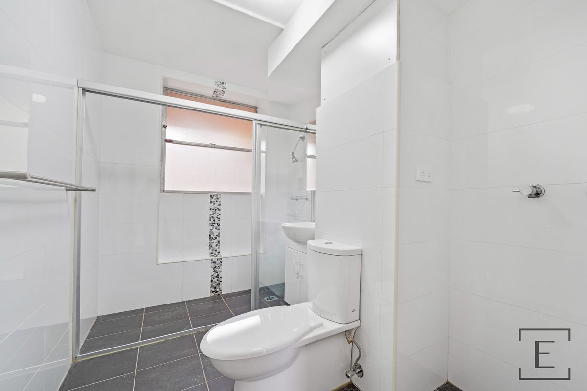 3 / 34 Bridge Street, Epping