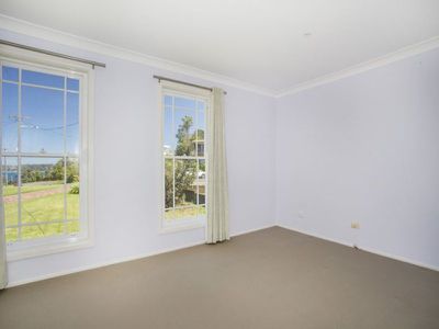 6 Bellbird Close, Mollymook