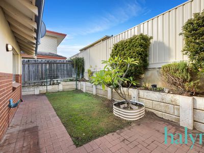 3 / 106 Swan Street, Tuart Hill