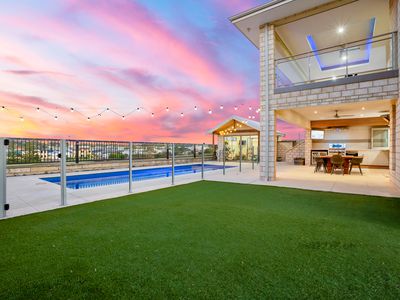 43 Holloways Ridge, Secret Harbour
