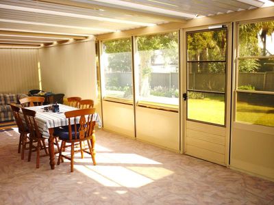 28 St Georges Terrace, Dubbo