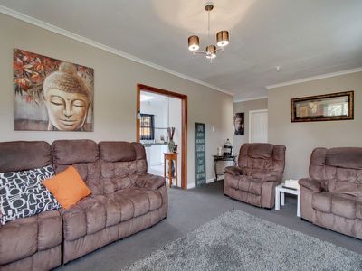175 Lollara Road, Ranelagh