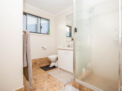 2 Minilya Link, South Hedland