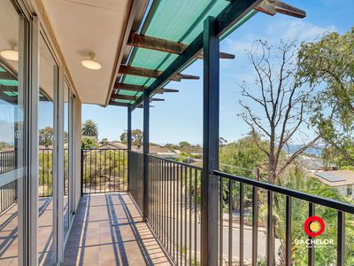 10 Kara Road, Seaview Downs