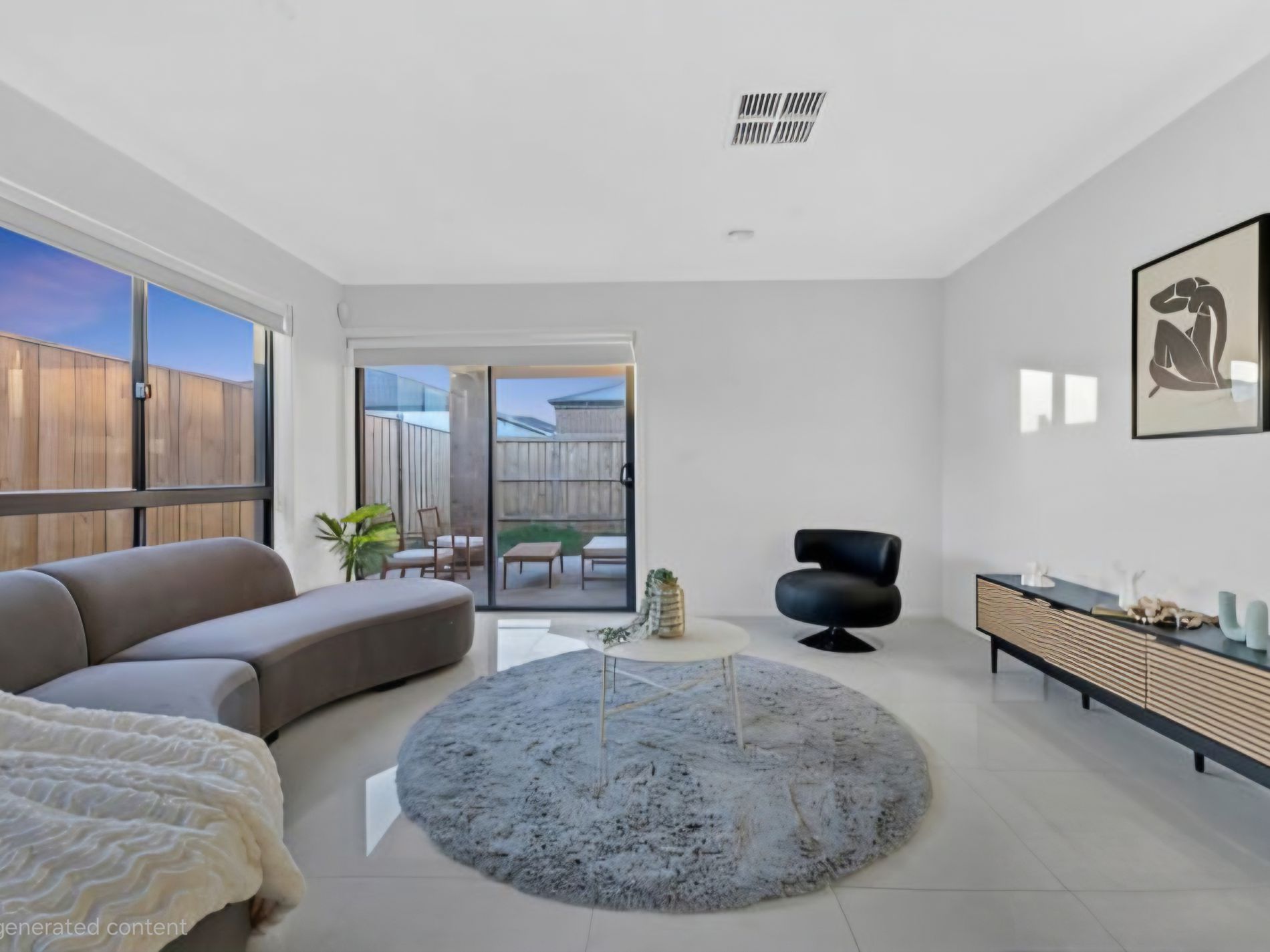 10 Valance St, Tarneit