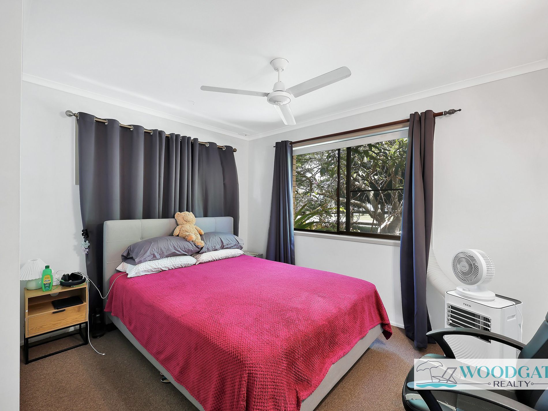 14 Emperor Street, Woodgate