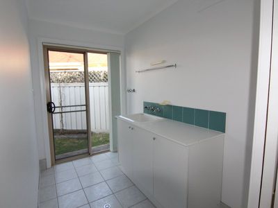20 Vista Del Mar, Forster