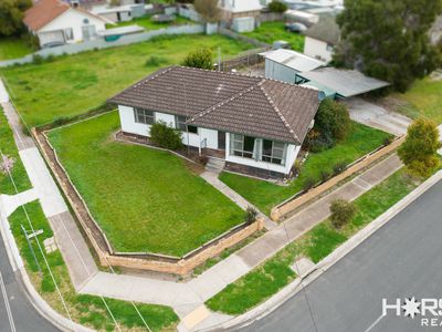75 Albert Street, Horsham