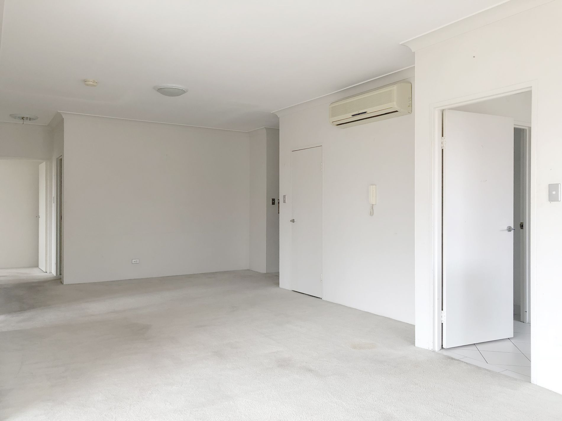 503 / 83-93 Dalmeny Avenue, Rosebery