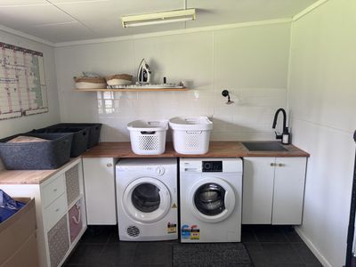 36 Alma Avenue, Fishermans Paradise