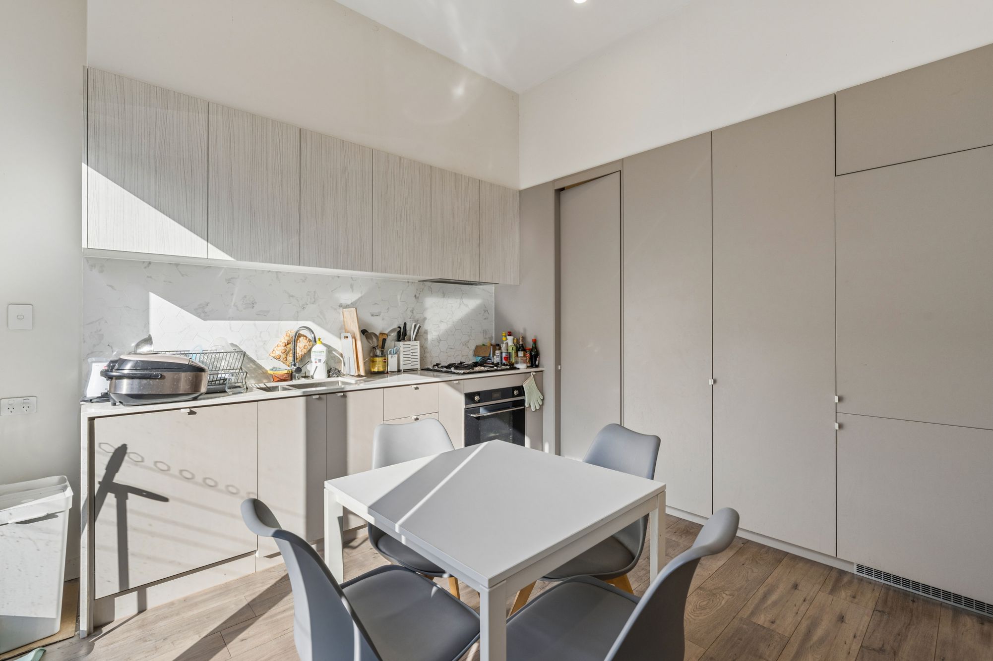 1 / 3 Little Grenfell Street, Kent Town