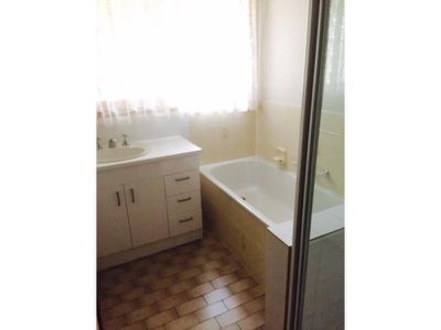223A Morris Road, Hoppers Crossing