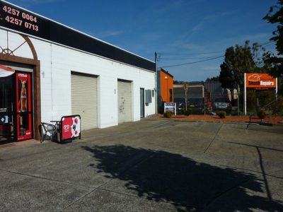 6 Rivulet Crescent, Albion Park Rail