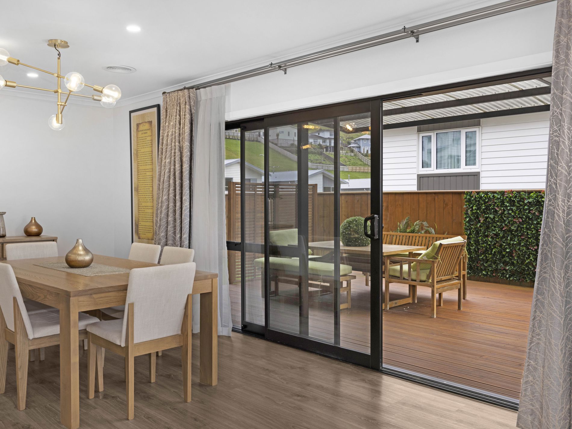 150 Amesbury Drive, Churton Park