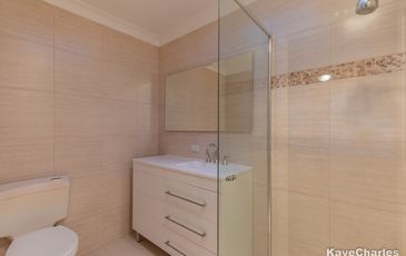 10 Olive Avenue, Harkaway