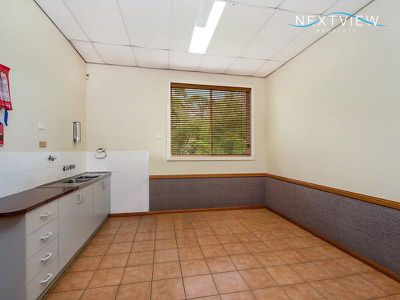 103 Richardson Road, Raymond Terrace