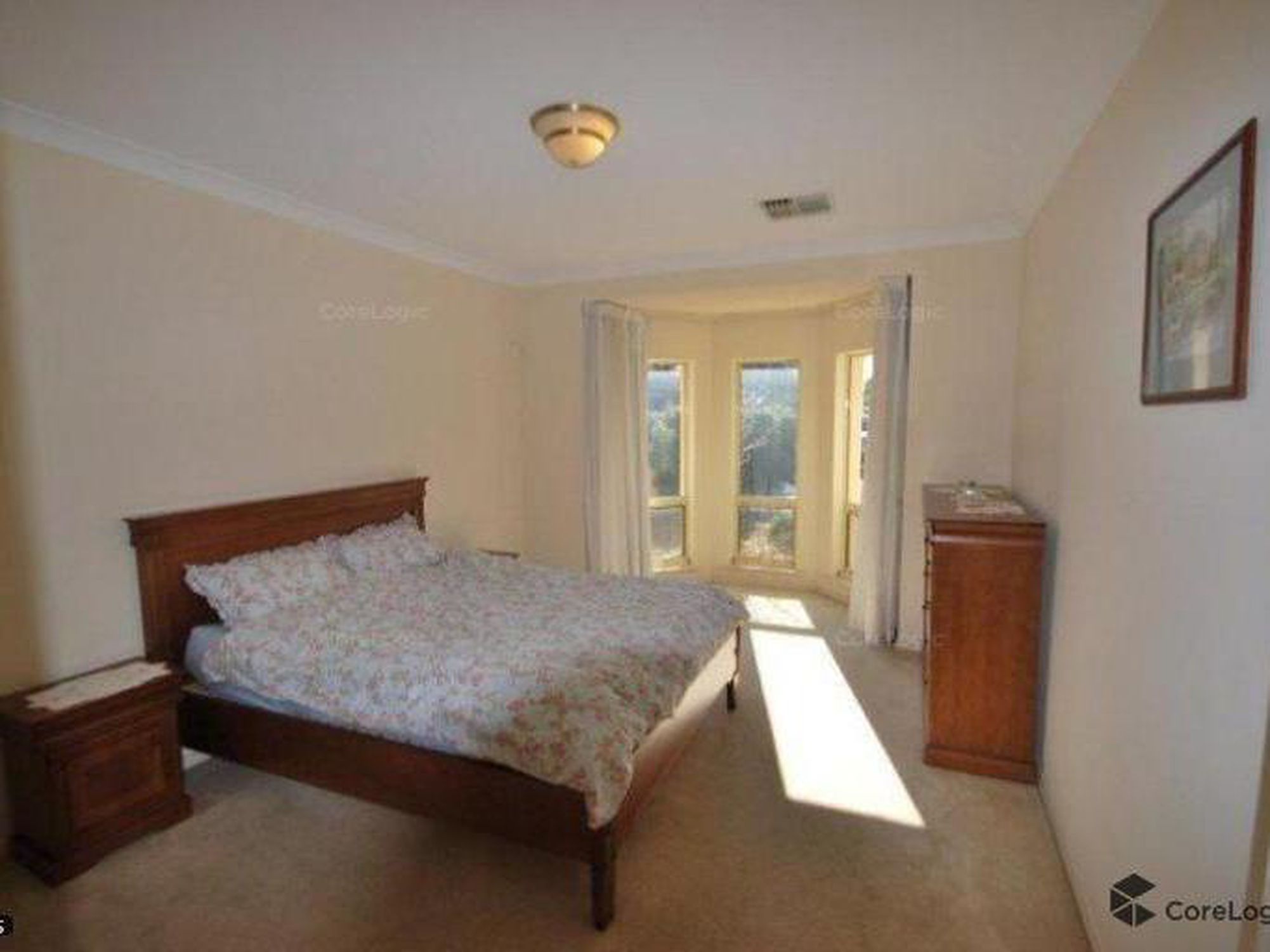 15A Everard Avenue, Ashford