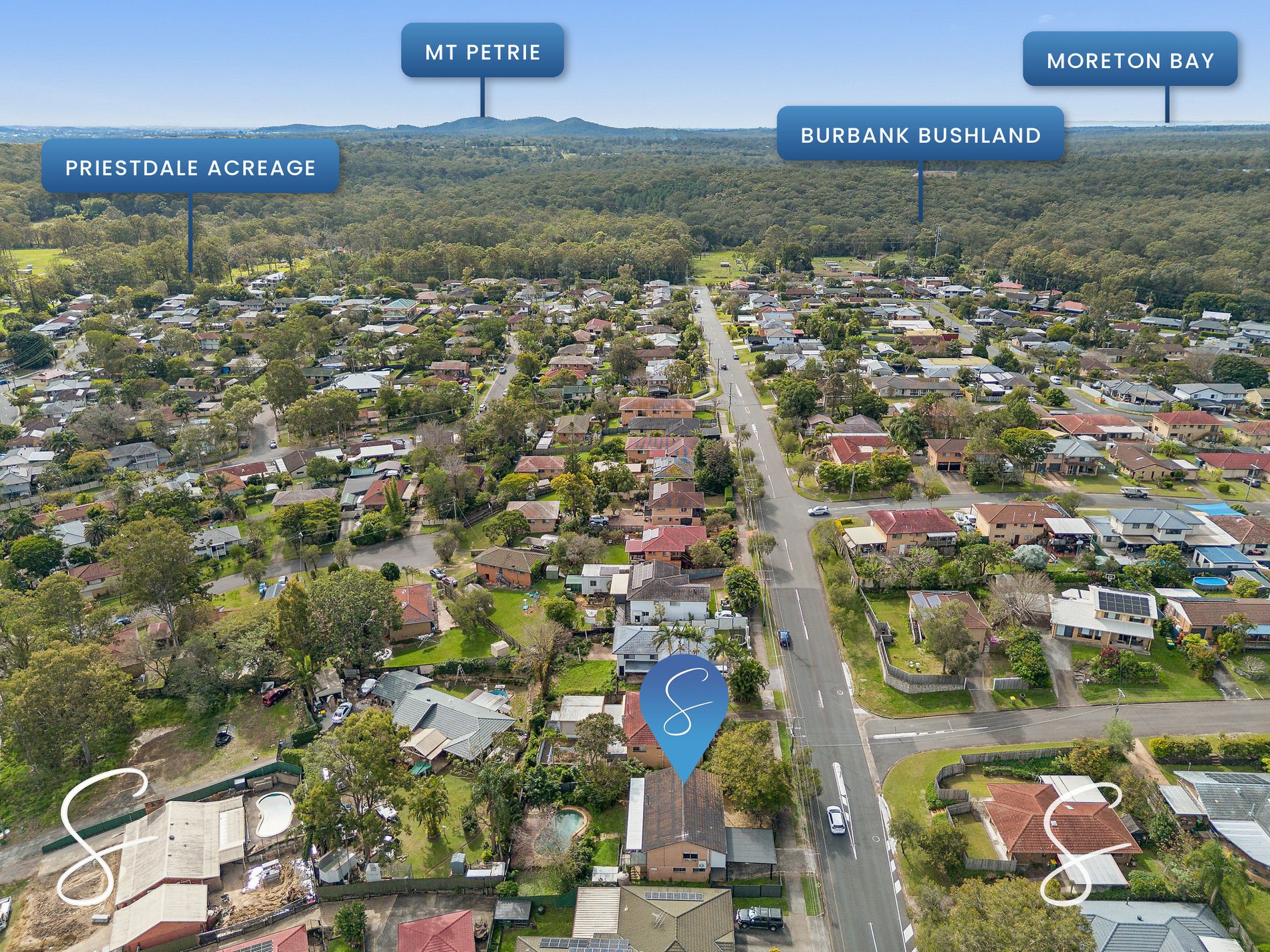 36 Glengala Drive, Rochedale South