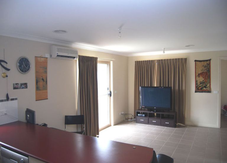 3 / 28 Oswald Street, Portland