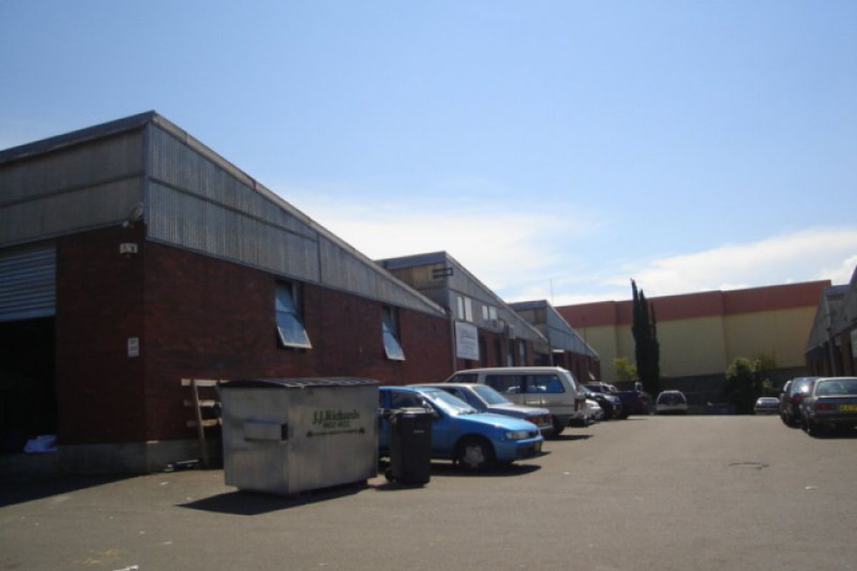 Property Image