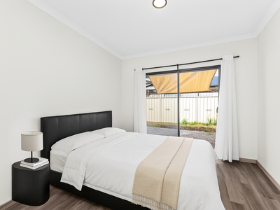 3 / 3 Kidman Court, Thornlie