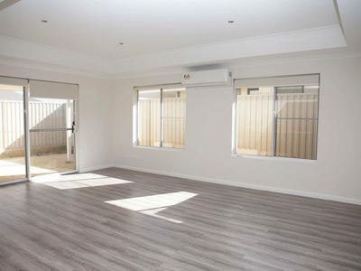 49 Liffey Street, Canning Vale