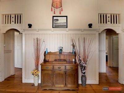 14 North Station Road, North Booval