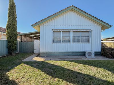 3 Randell Street, Swan Hill