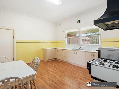 276 Marion Road, Netley