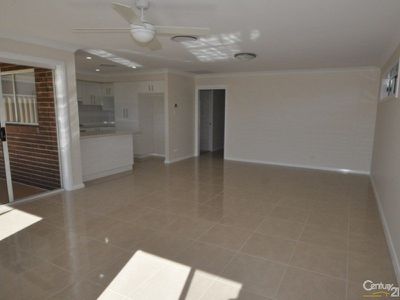 6A  Terrazzo Court, Dubbo