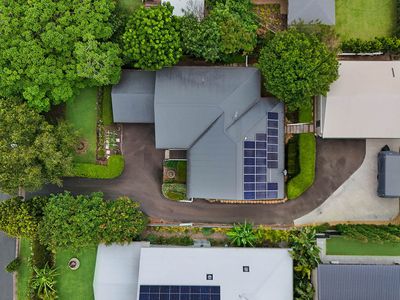 9 Dinmore Street, Woombye