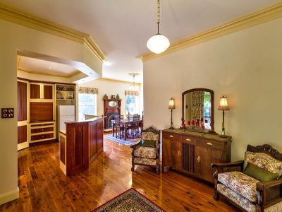 3709 Omeo Highway, Eskdale